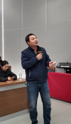 微信圖片_2026-04-27_162038_992.png