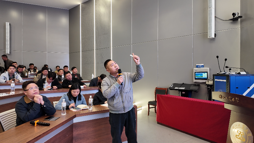 微信圖片_2026-04-27_162032_990.png