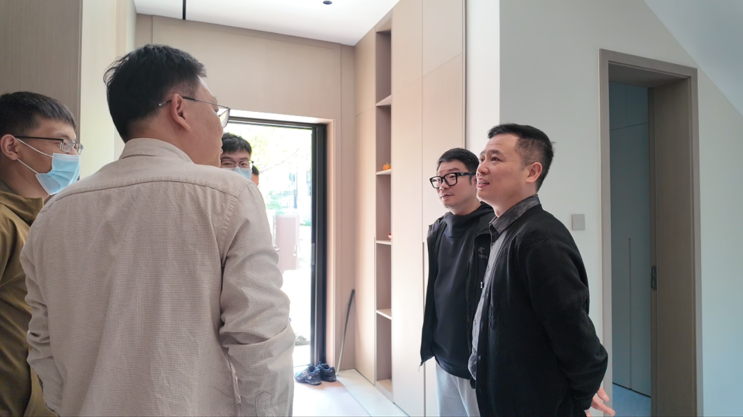 微信圖片_2026-04-27_164536_630.png