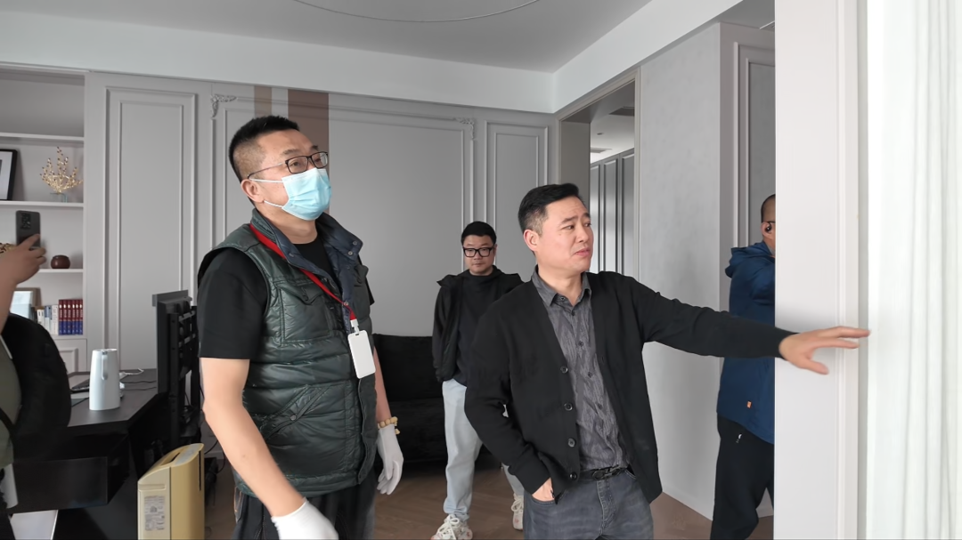 微信圖片_2026-04-27_164539_428.png