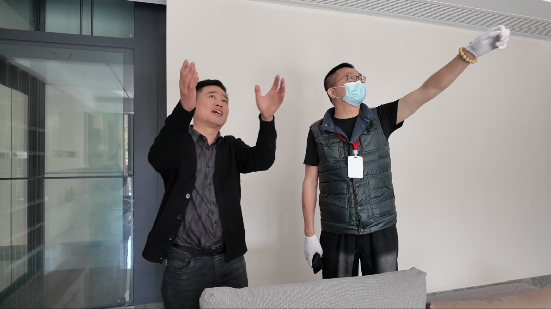 微信圖片_2026-04-27_164542_124.png