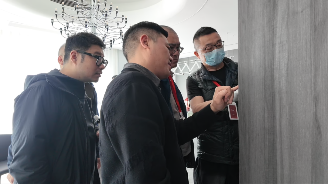微信圖片_2026-04-27_164544_821.png