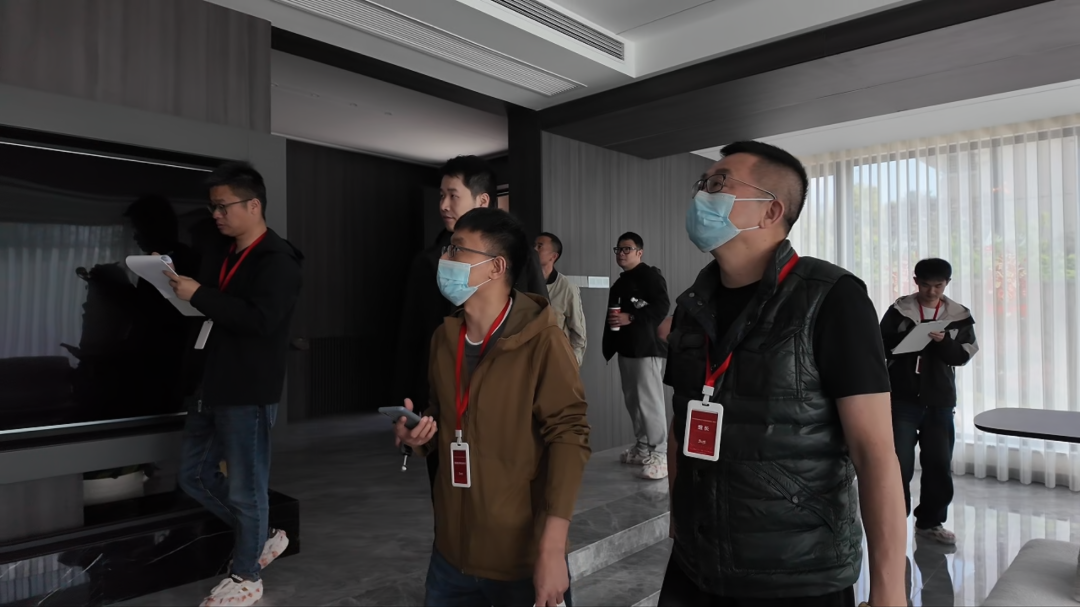 微信圖片_2026-04-27_164615_692.png