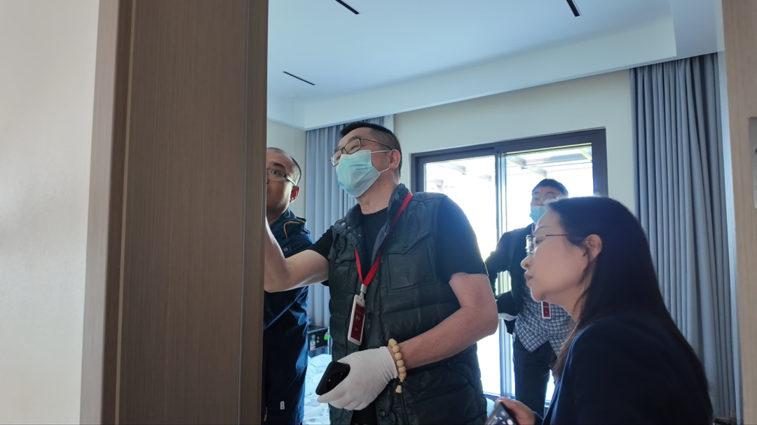 微信圖片_2026-04-27_164627_021.png