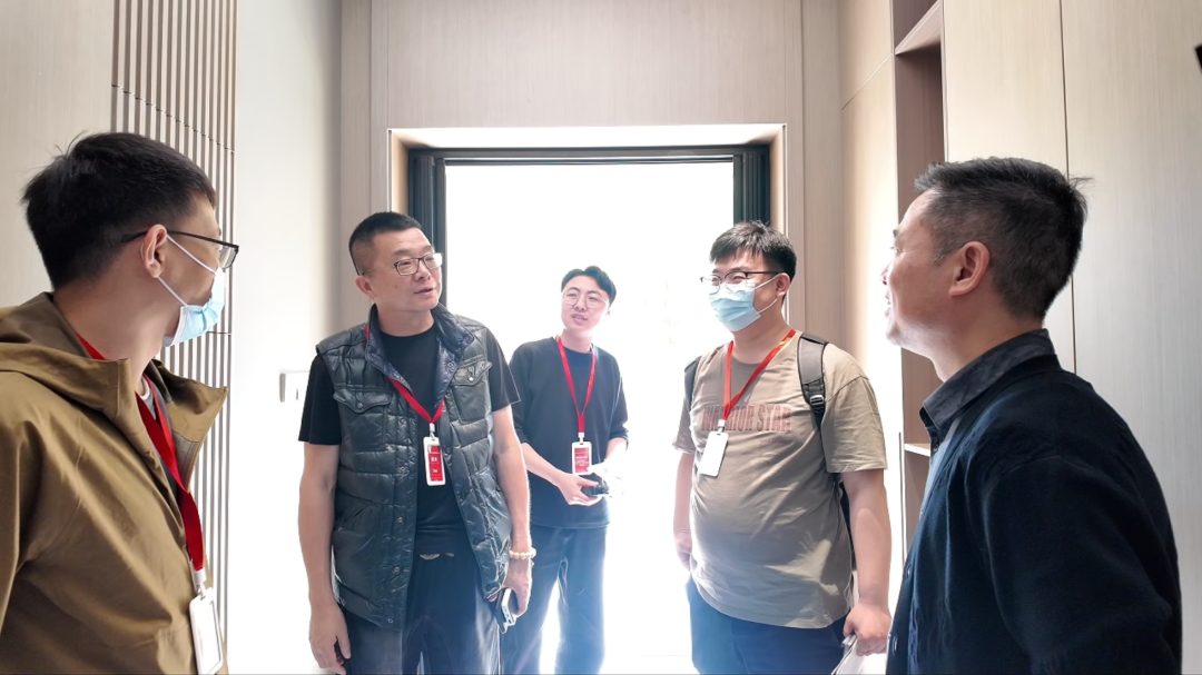 微信圖片_2026-04-27_164631_932.png