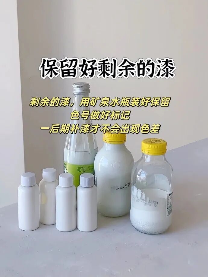 微信圖片_2026-04-30_112035_431.jpg