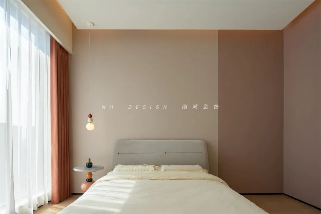 微信圖片_2026-04-30_112038_514.jpg