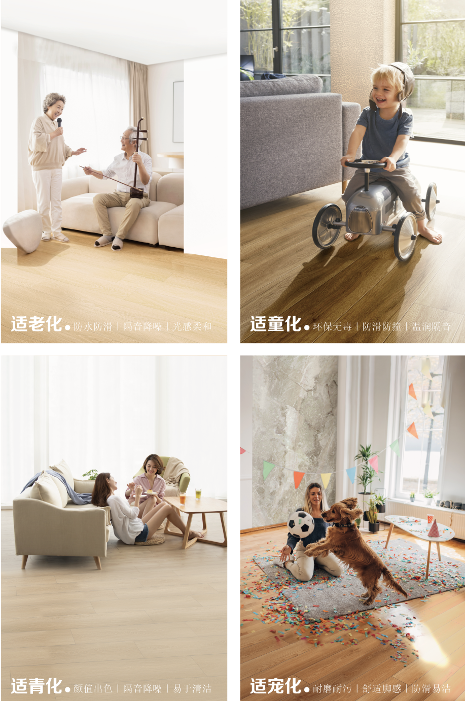 微信圖片_2026-04-30_161334_385.png