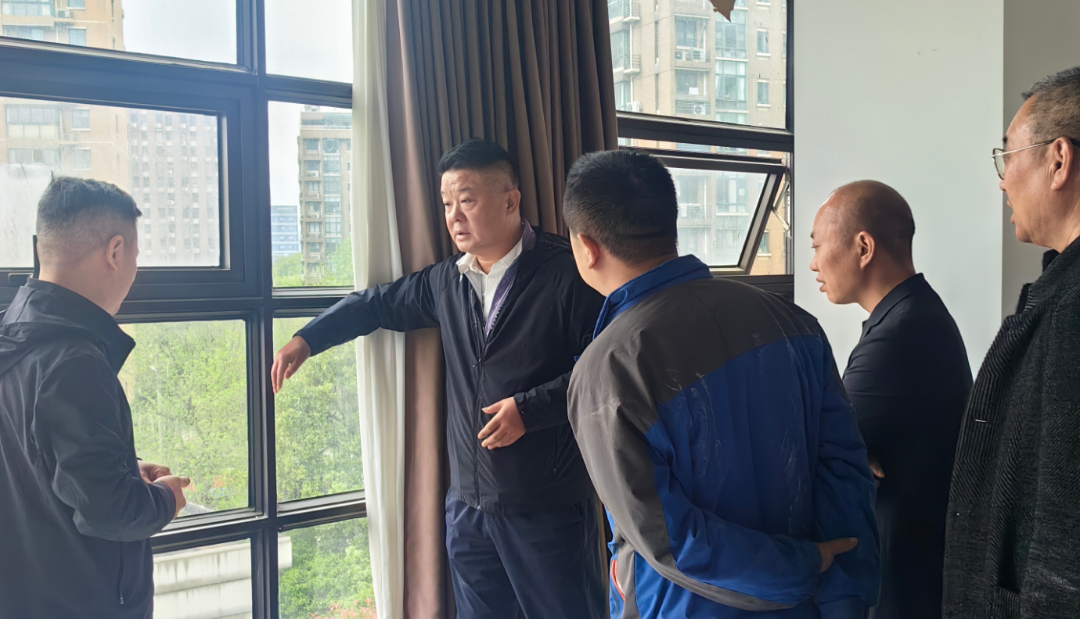 微信圖片_2026-04-30_161337_681.png