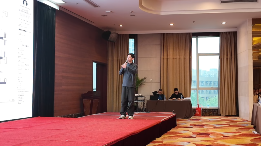 微信圖片_2026-04-30_161954_492.png