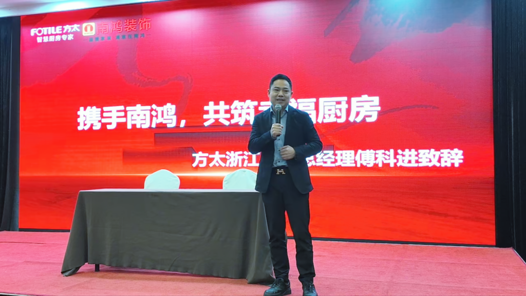 微信圖片_2026-04-30_162010_278.png