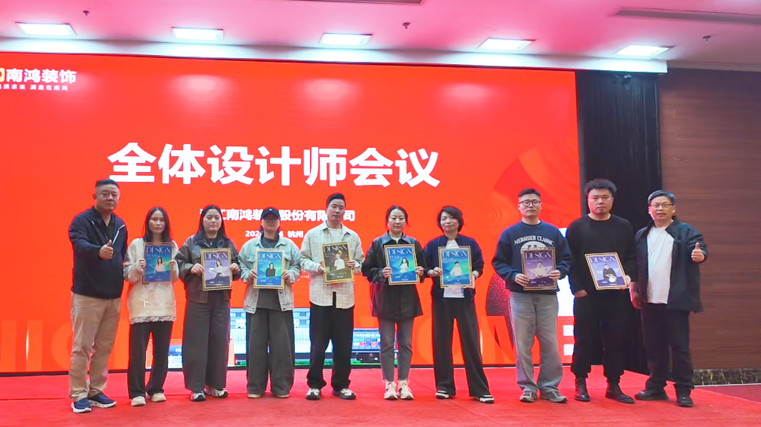 微信圖片_2026-04-30_162020_833.png