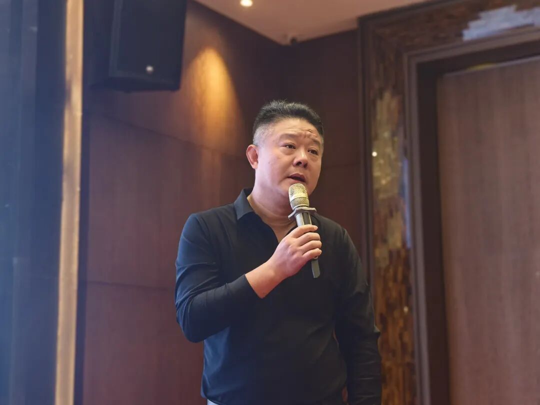 微信圖片_2026-05-08_152835_901.jpg