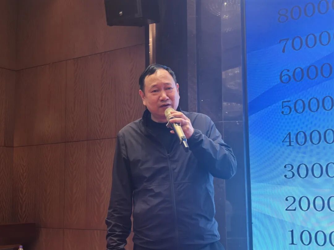 微信圖片_2026-05-08_152840_342.jpg