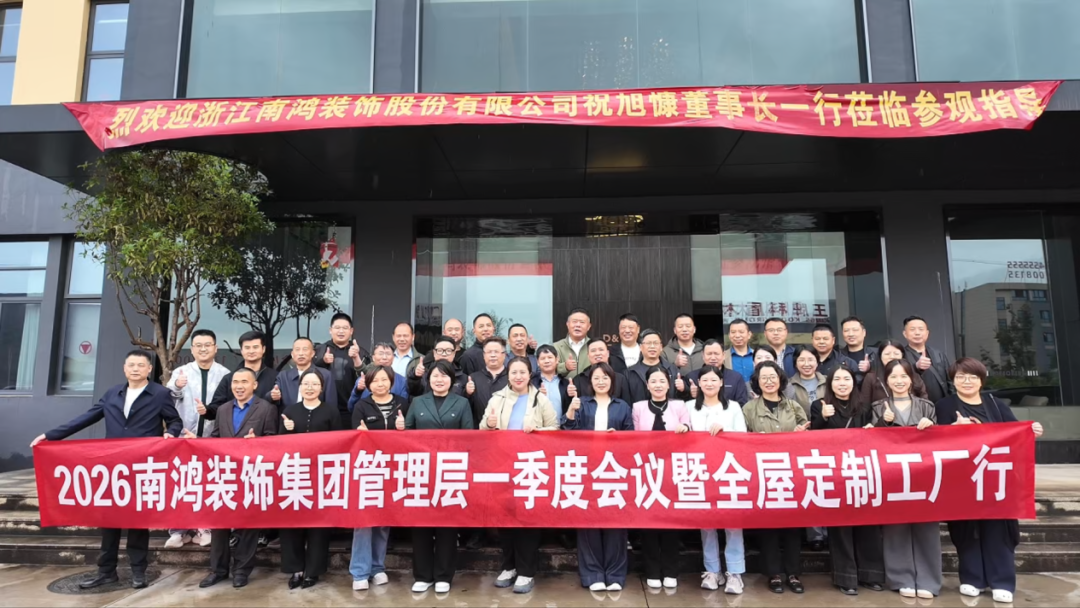 微信圖片_2026-05-08_152926_875.png