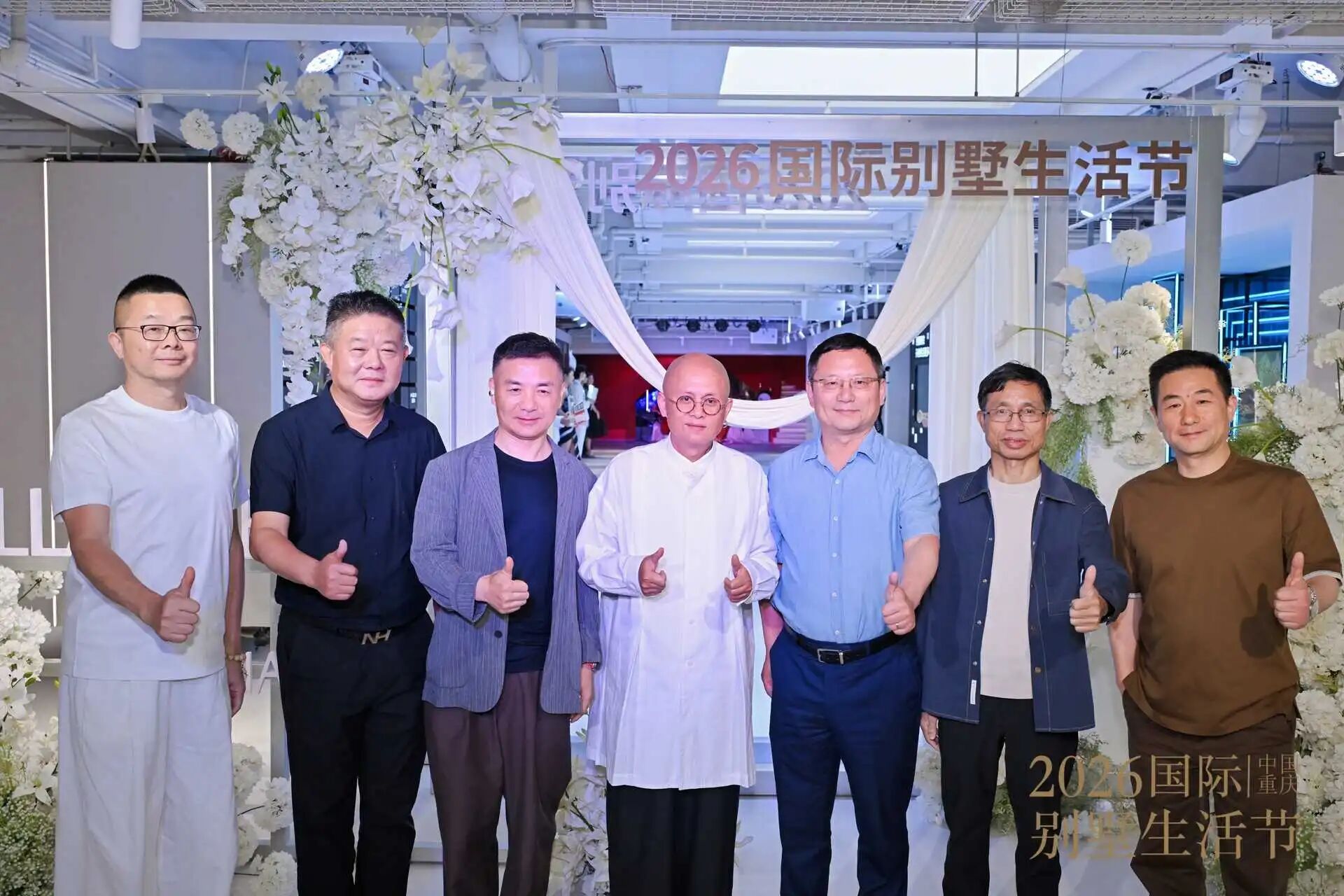 微信圖片_2026-05-08_153401_897.jpg
