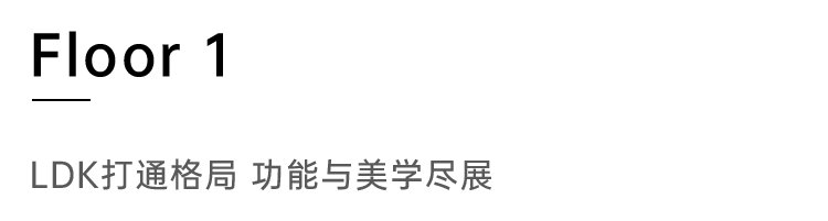 微信圖片_2026-05-11_141509_965.png