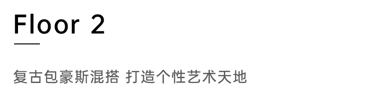微信圖片_2026-05-11_141532_706.png