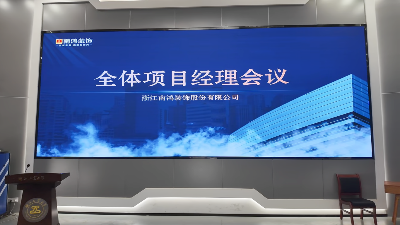 微信圖片_2026-05-11_142738_115.png