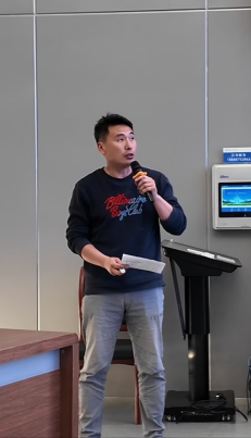 微信圖片_2026-05-11_142823_965.png
