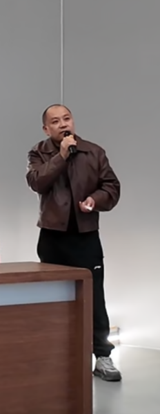 微信圖片_2026-05-11_142817_716.png
