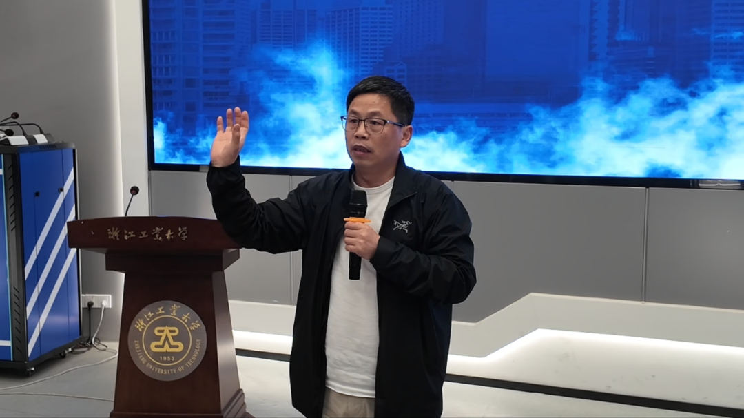 微信圖片_2026-05-11_142830_026.png