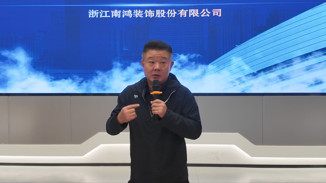 微信圖片_2026-05-11_142831_457.png