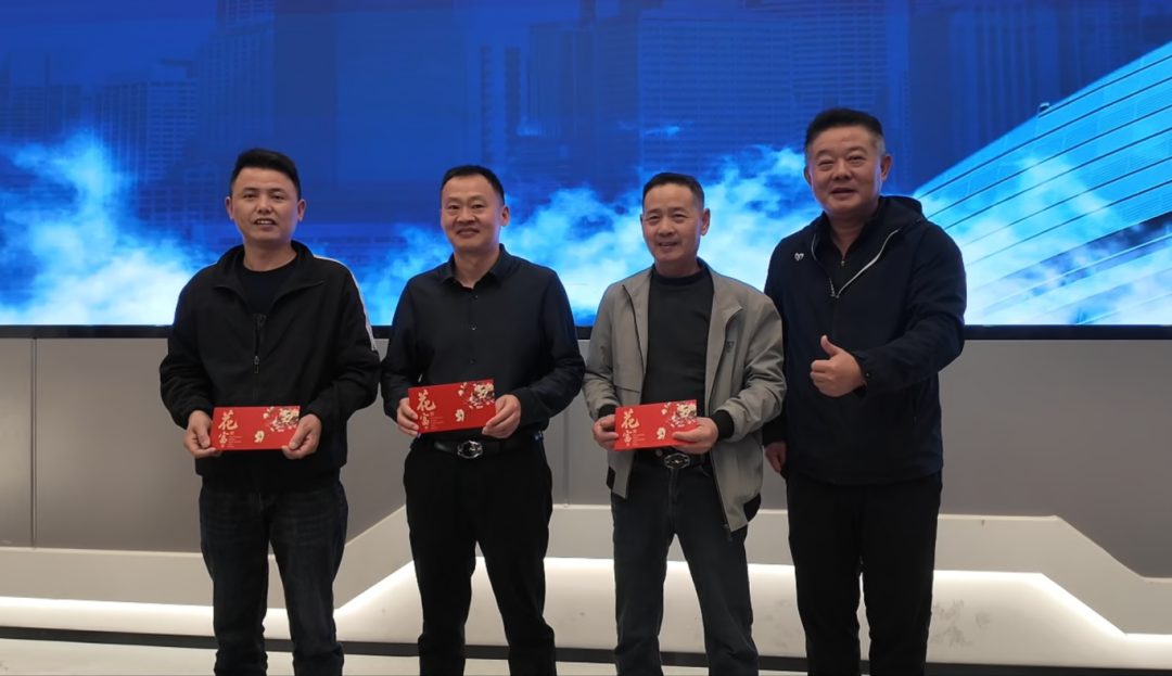 微信圖片_2026-05-11_142832_706.png