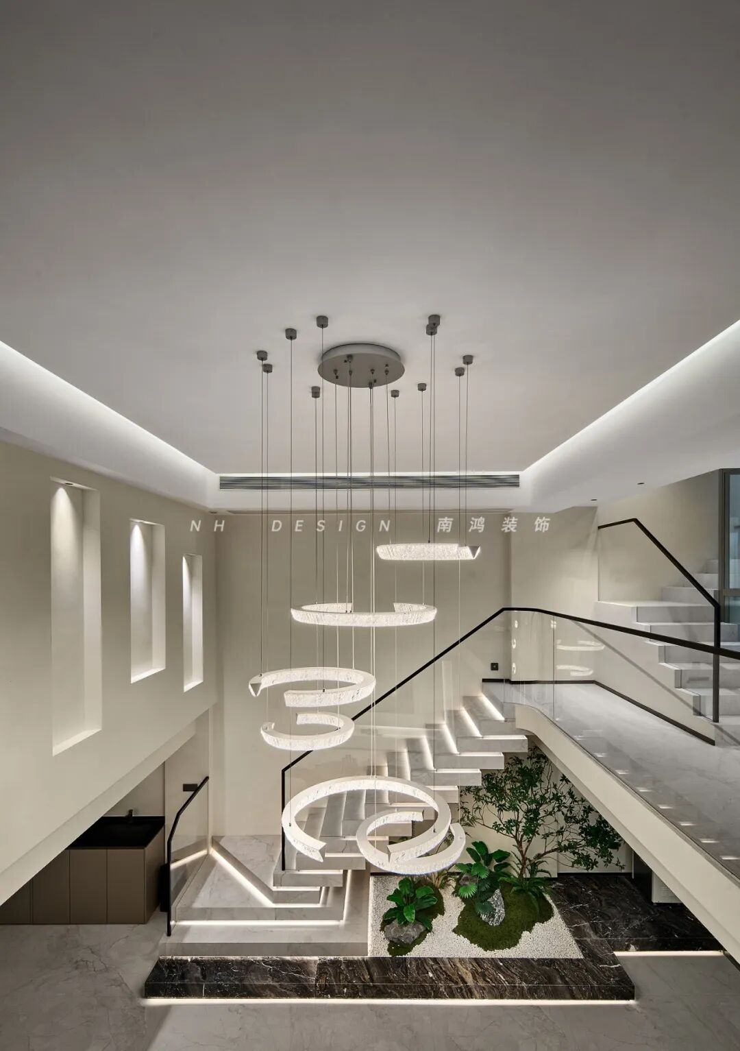 微信圖片_2026-05-22_113445_827.jpg