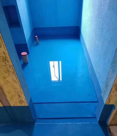 微信圖片_2026-05-25_145346_993.png