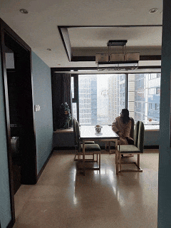 微信圖片_2026-06-10_160438_524.jpg