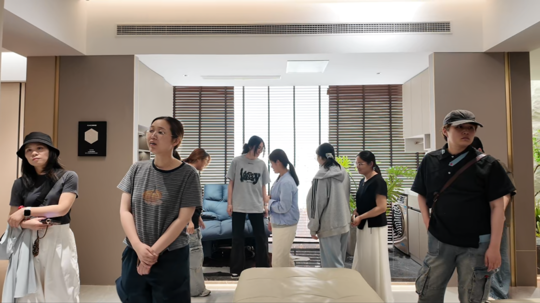微信圖片_2026-06-10_162138_299.png
