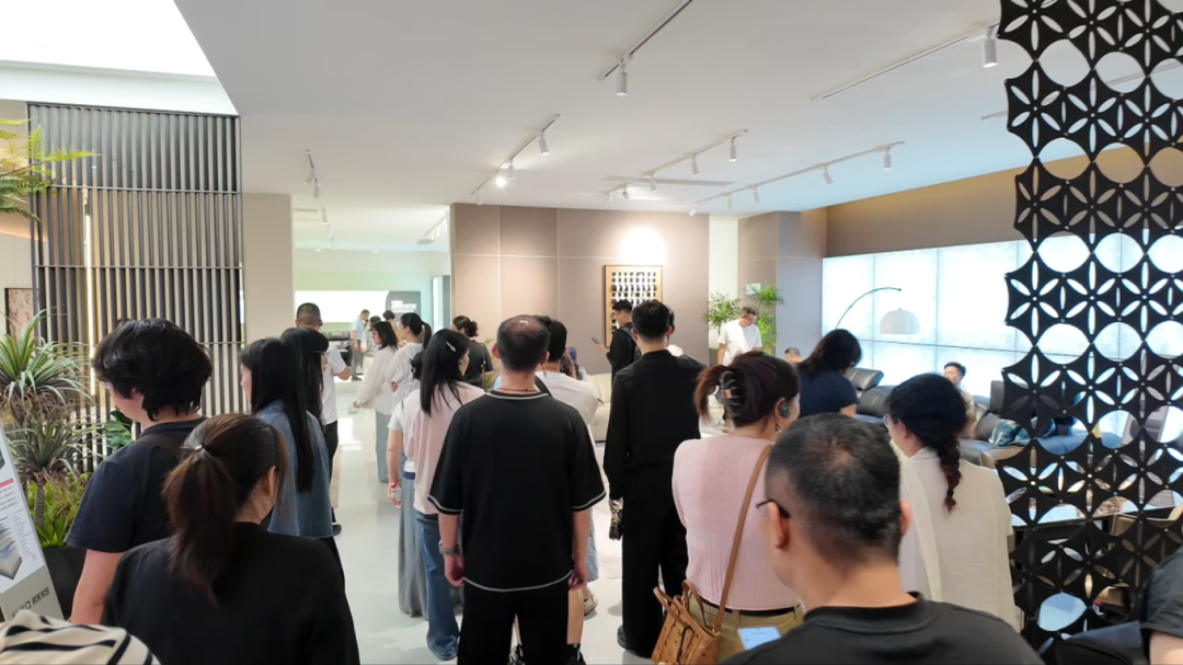 微信圖片_2026-06-10_162144_915.png