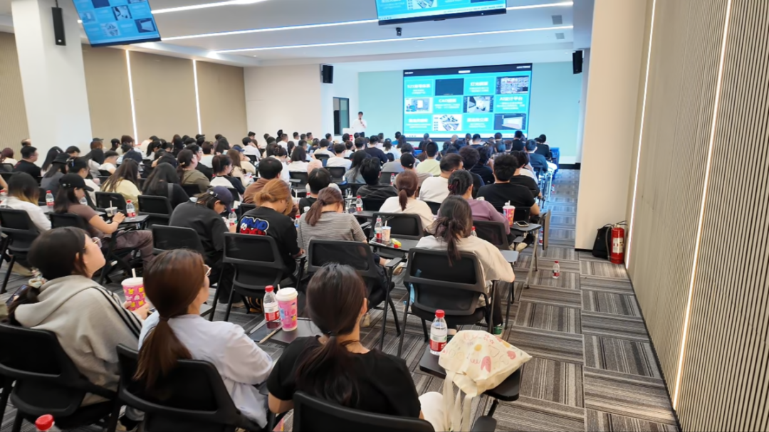 微信圖片_2026-06-10_162151_059.png