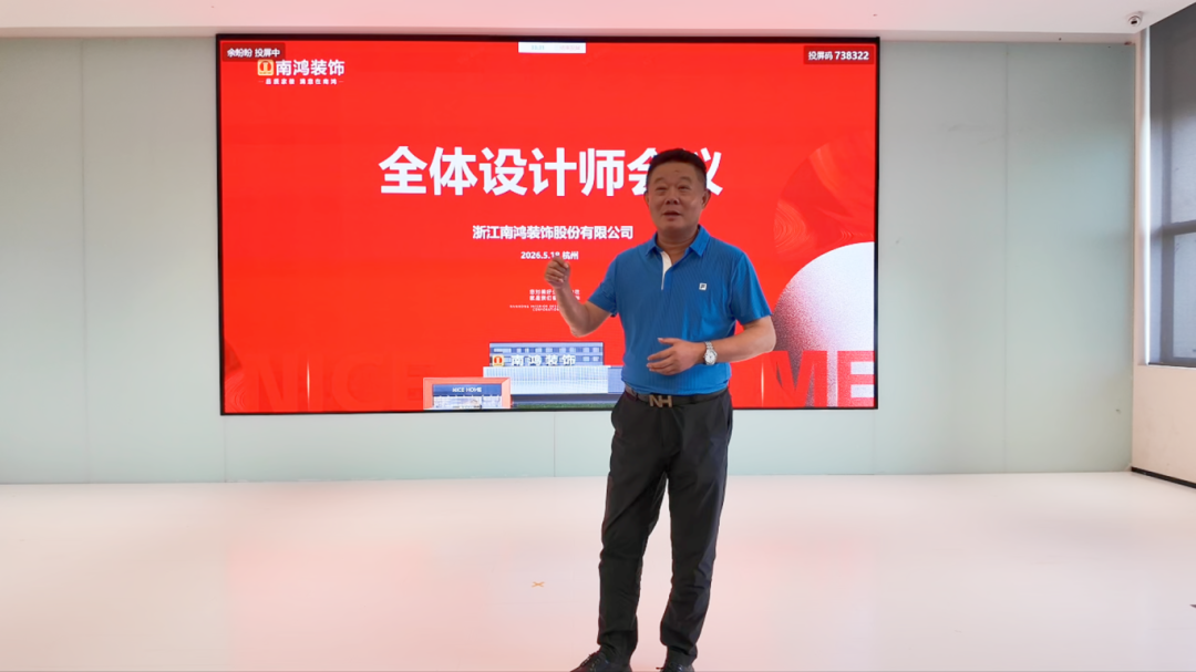 微信圖片_2026-06-10_162211_387.png