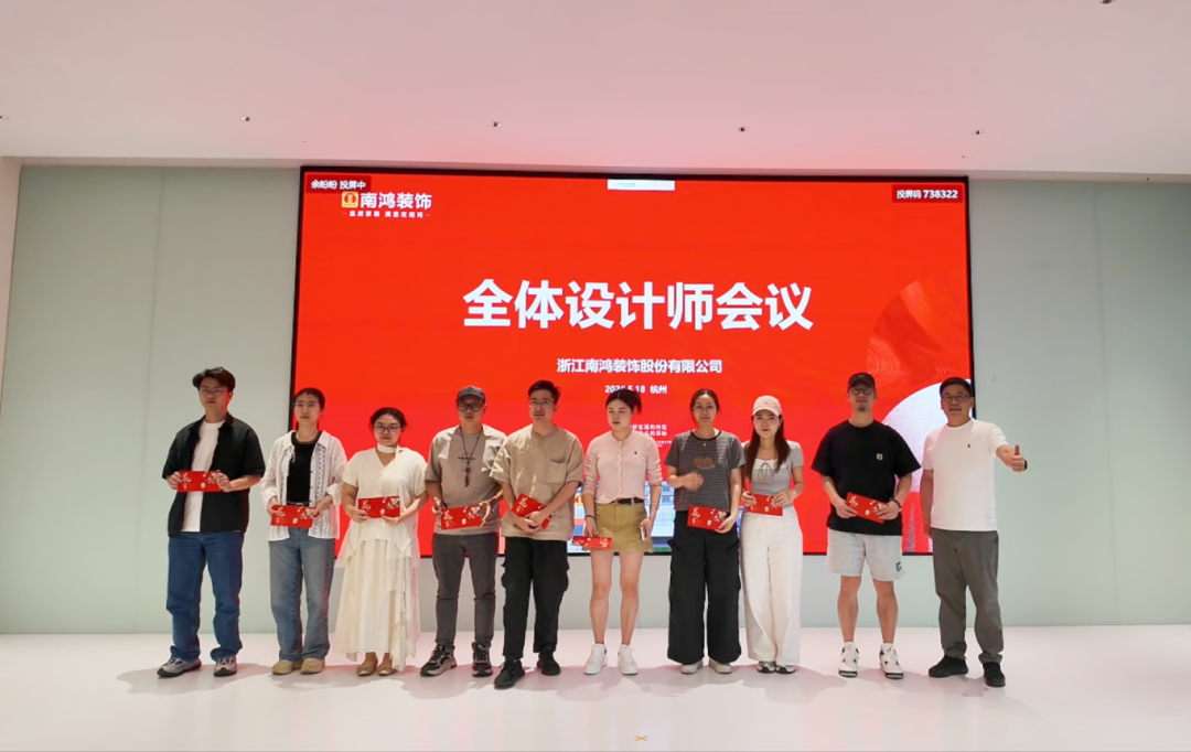 微信圖片_2026-06-10_162216_668.png