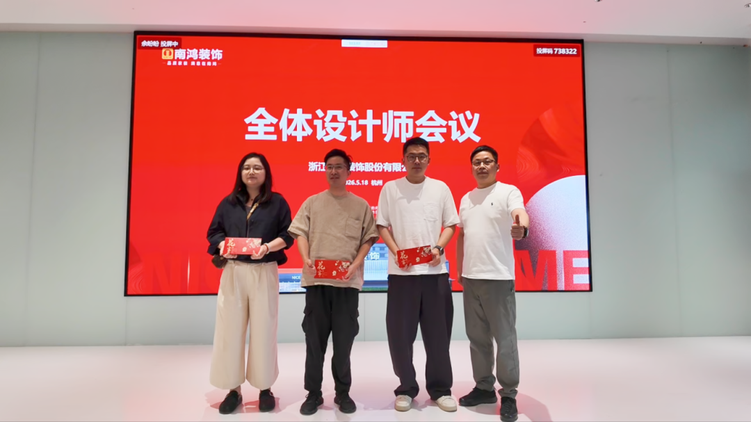微信圖片_2026-06-10_162220_596.png
