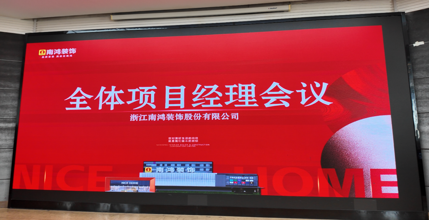 微信圖片_2026-06-15_164142_188.png