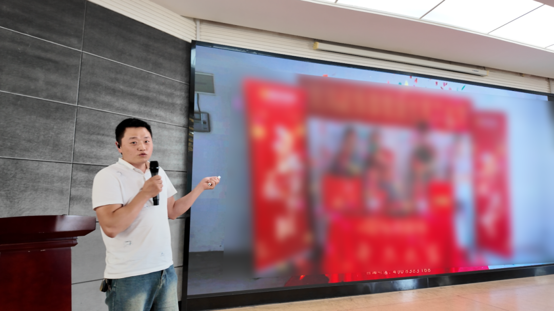 微信圖片_2026-06-15_164148_650.png