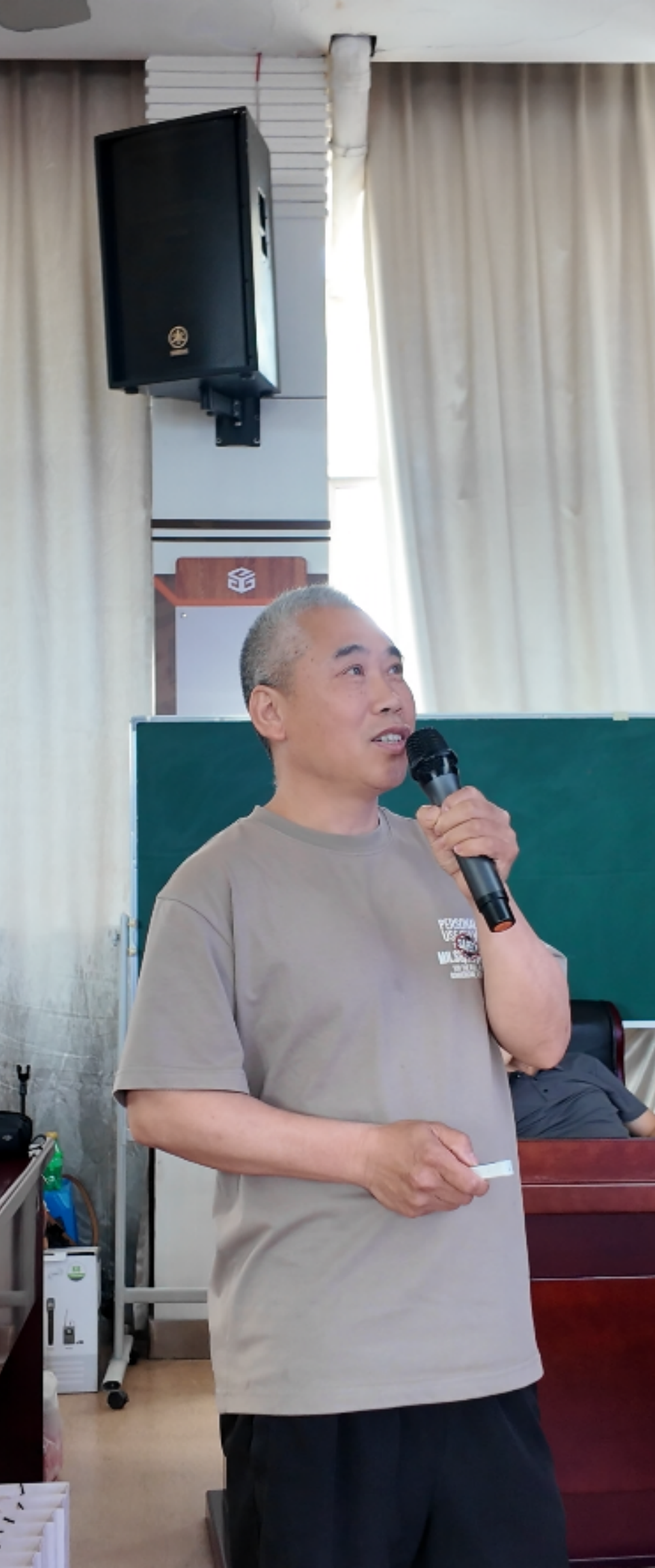 微信圖片_2026-06-15_164152_723.png