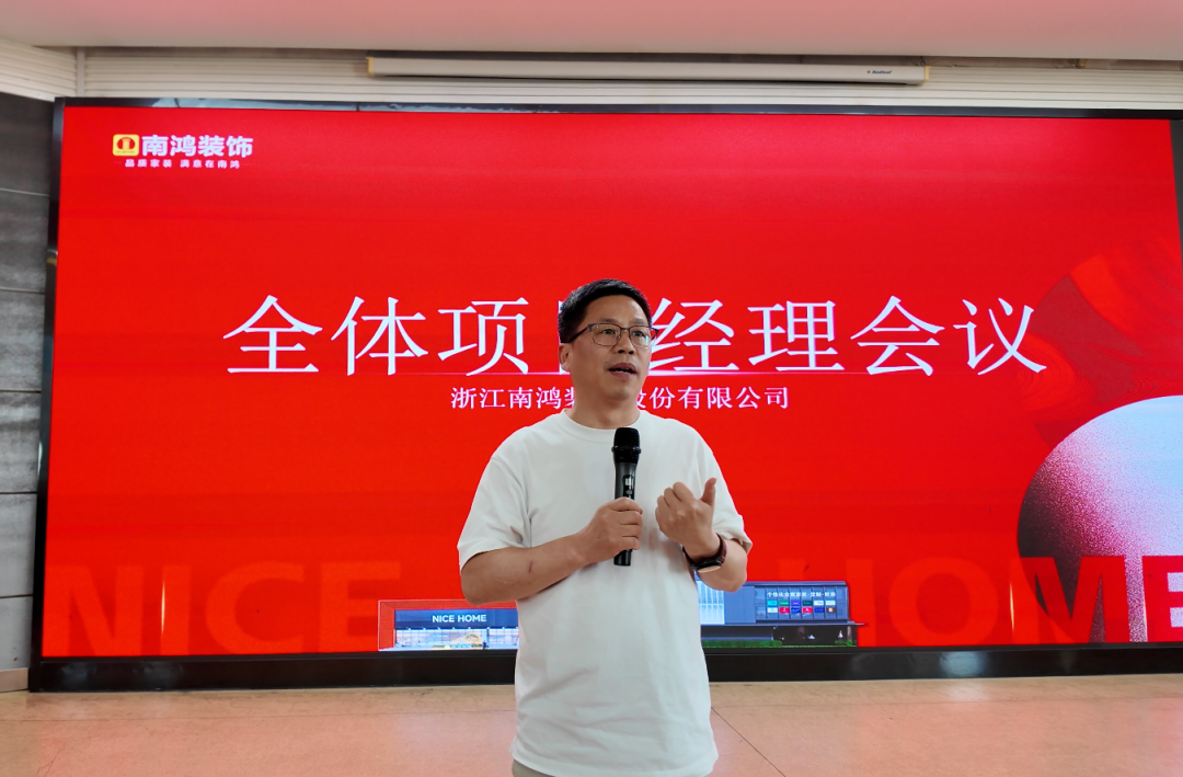 微信圖片_2026-06-15_164209_161.png