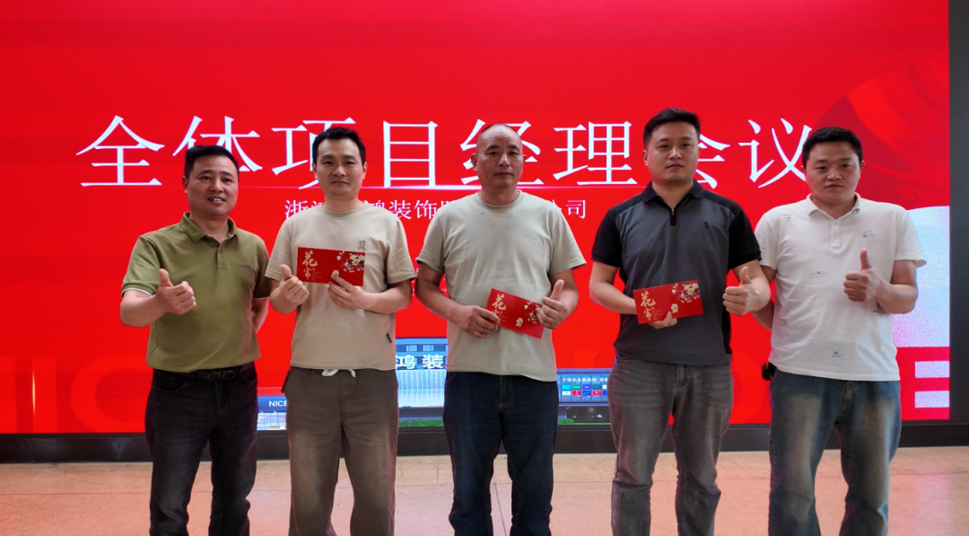 微信圖片_2026-06-15_164212_728.png