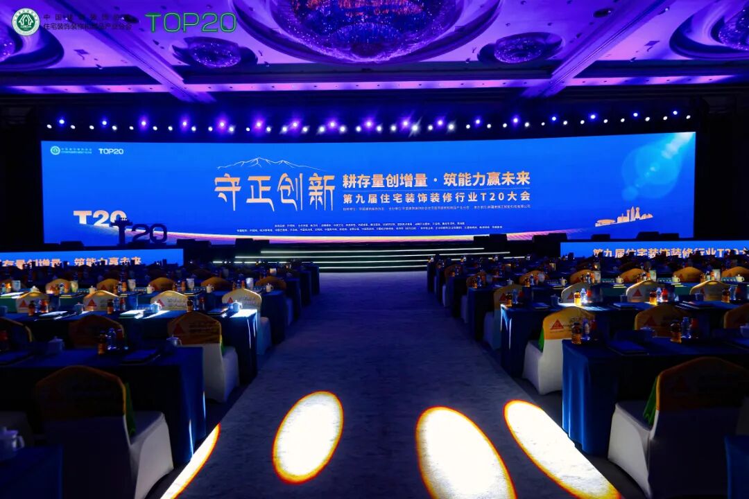 微信圖片_2026-06-22_143125_123.jpg