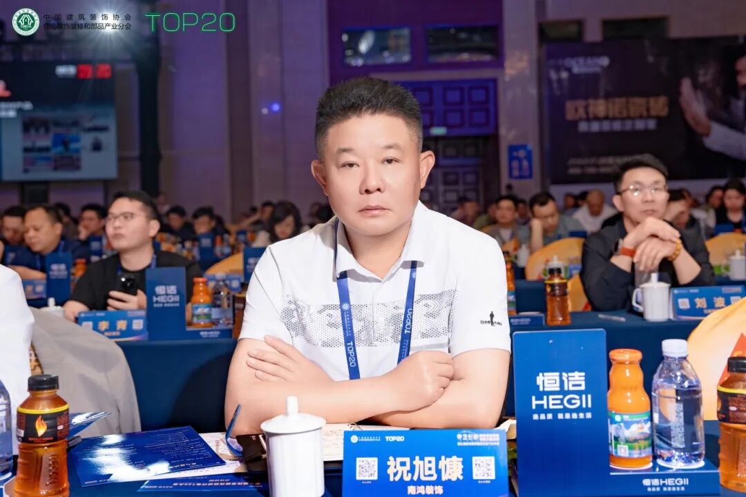微信圖片_2026-06-22_143137_459.jpg
