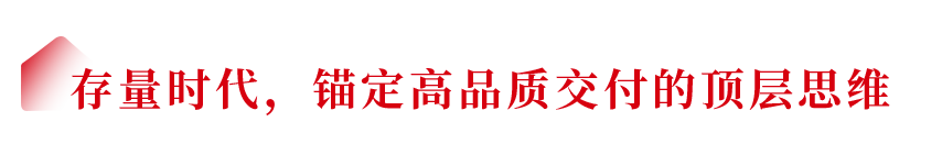 微信圖片_2026-06-22_143147_523.png