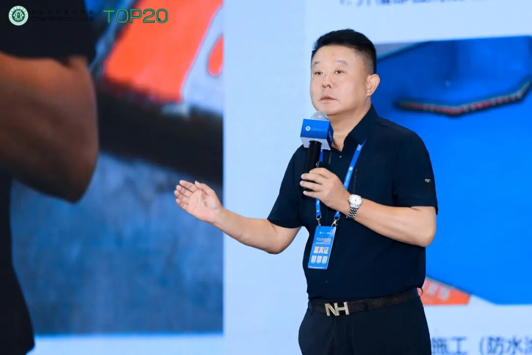 微信圖片_2026-06-22_143222_466.jpg