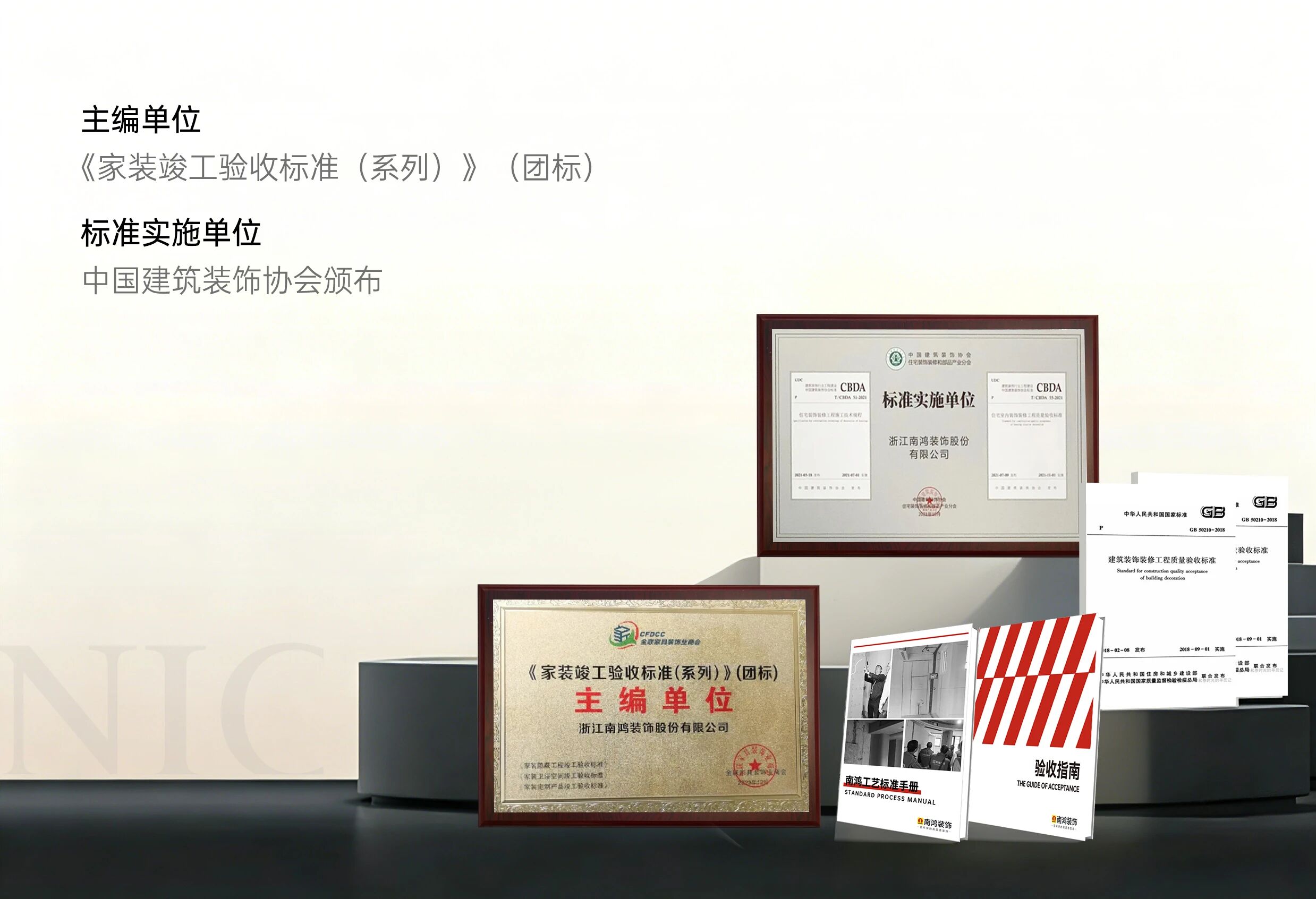 微信圖片_2026-06-22_143230_770.jpg
