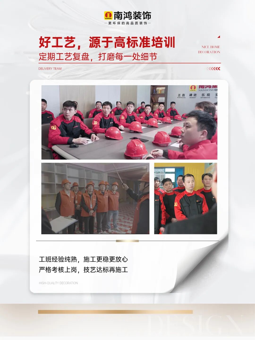 微信圖片_2026-06-22_143241_492.jpg