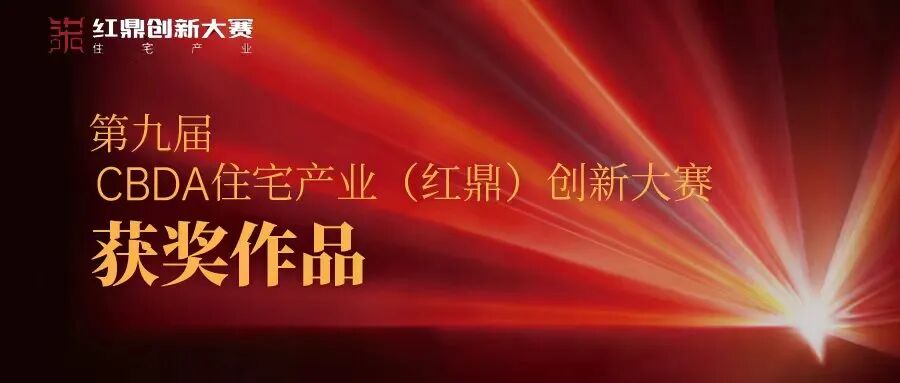 微信圖片_2026-06-22_144002_859.jpg
