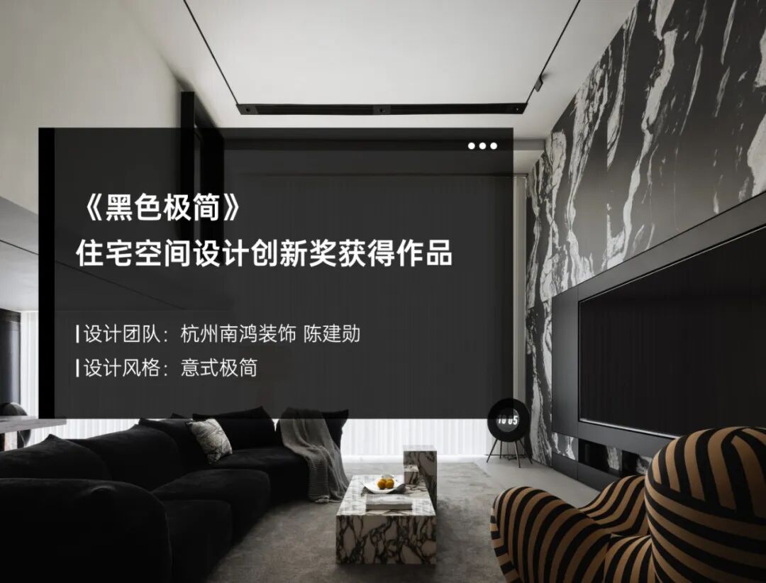 微信圖片_2026-06-22_144014_322.jpg